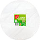 products/000000001462986002.jpg