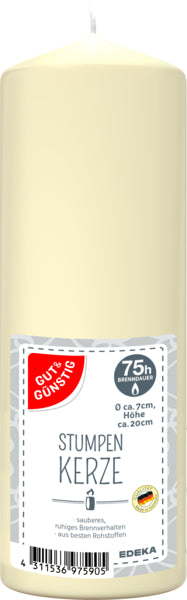 products/000000001463049005.jpg
