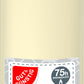 products/000000001463049005.jpg