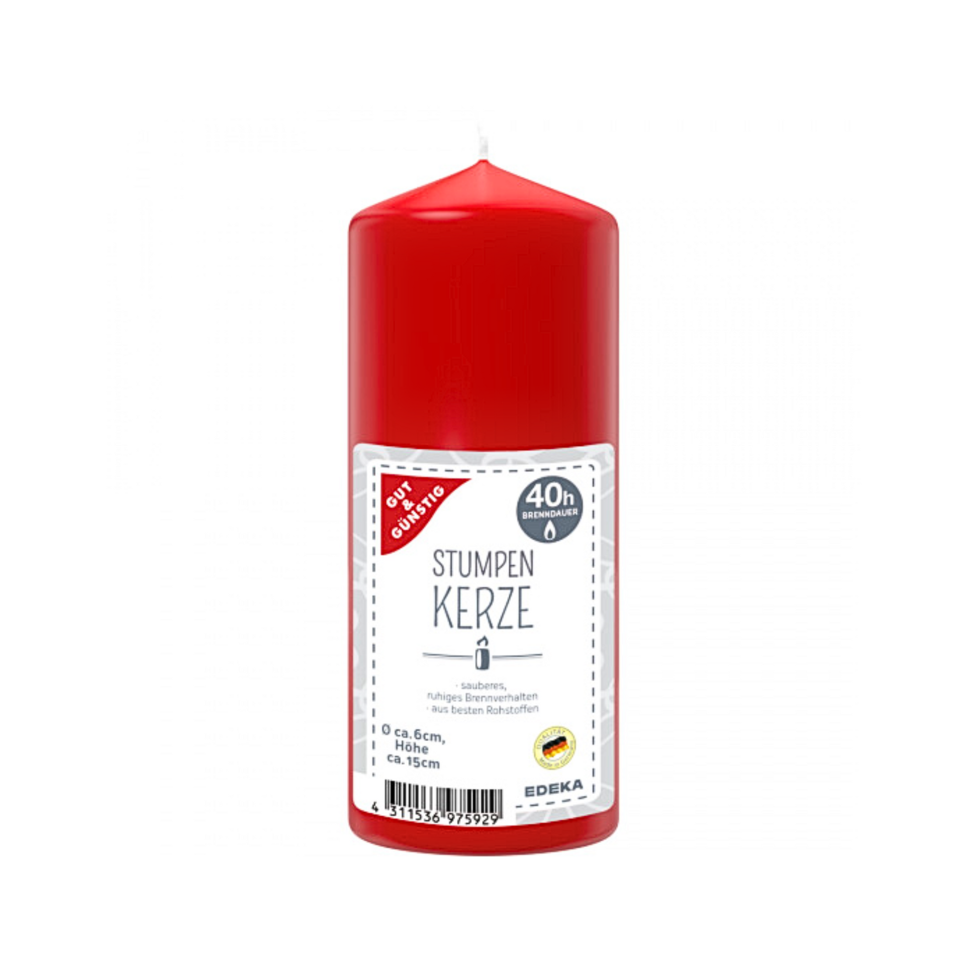 products/000000001463056003.png