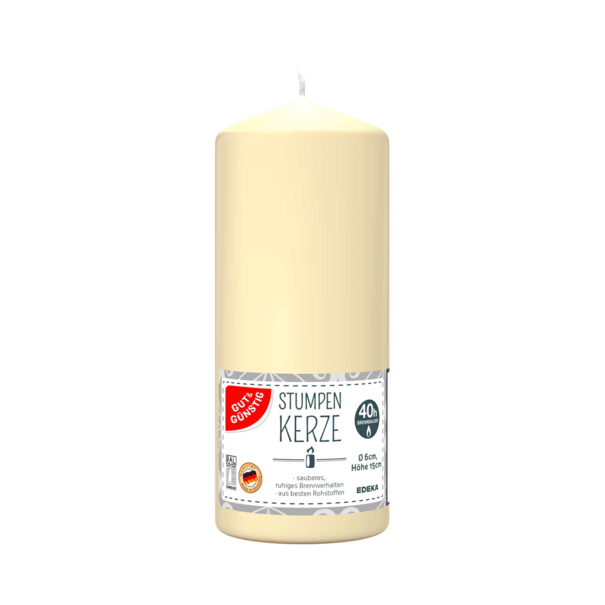 products/000000001463057006.png