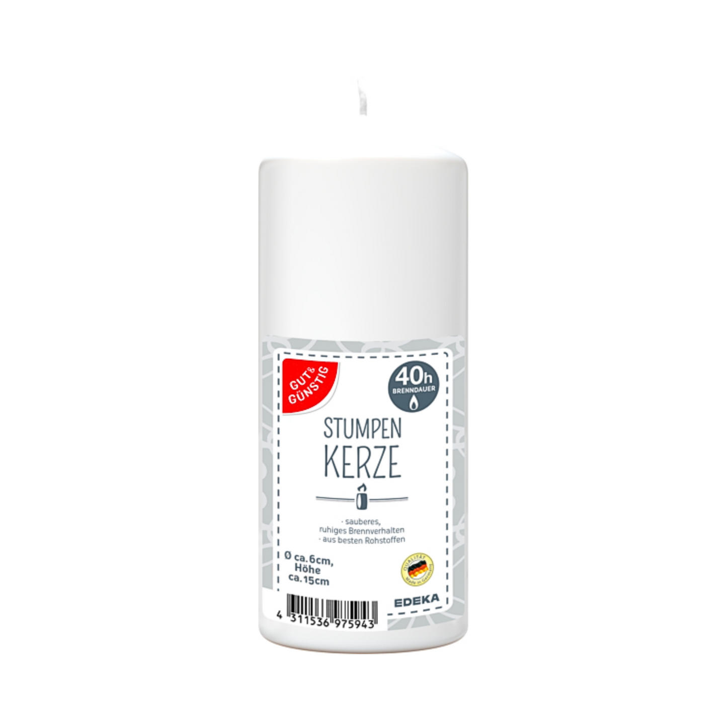 products/000000001463059002.png