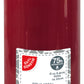 products/000000001463070009.jpg