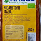 products/000000001463186003.jpg