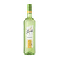products/000000001463290001.jpg