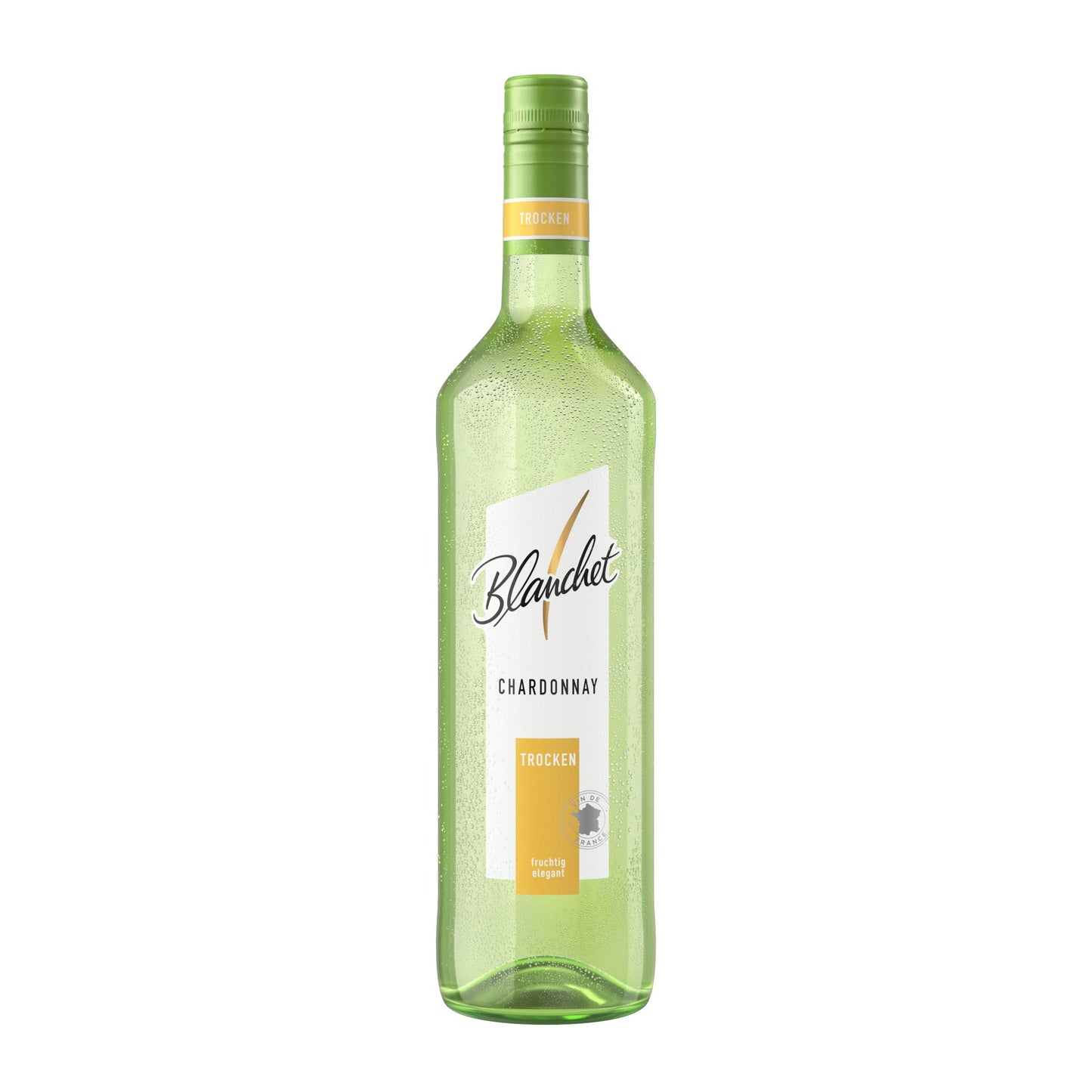 products/000000001463290001.jpg