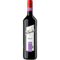 products/000000001463298005.png