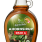 products/000000001464051001.webp
