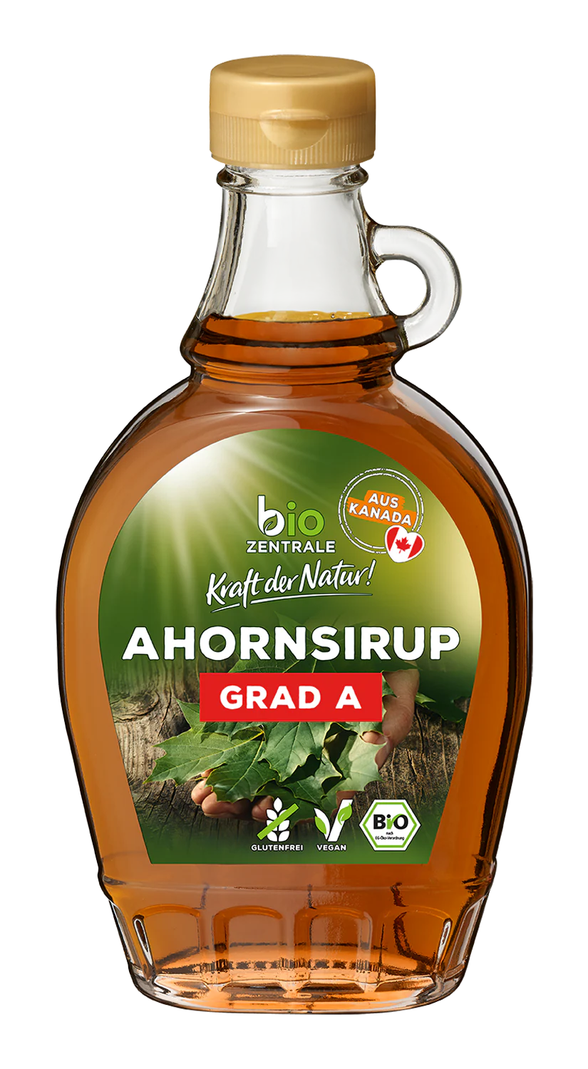 products/000000001464051001.webp