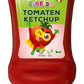products/000000001464077003.webp