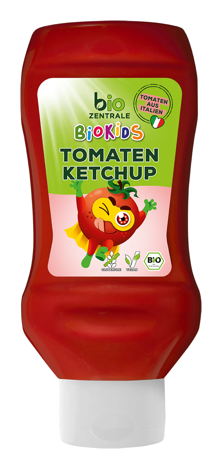 products/000000001464077003.webp