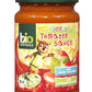 products/000000001464081002.webp