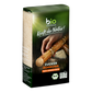products/000000001464089006.png