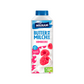 products/000000001464253005.png