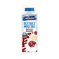 products/000000001464263002.jpg