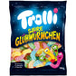 products/000000001465264008.jpg