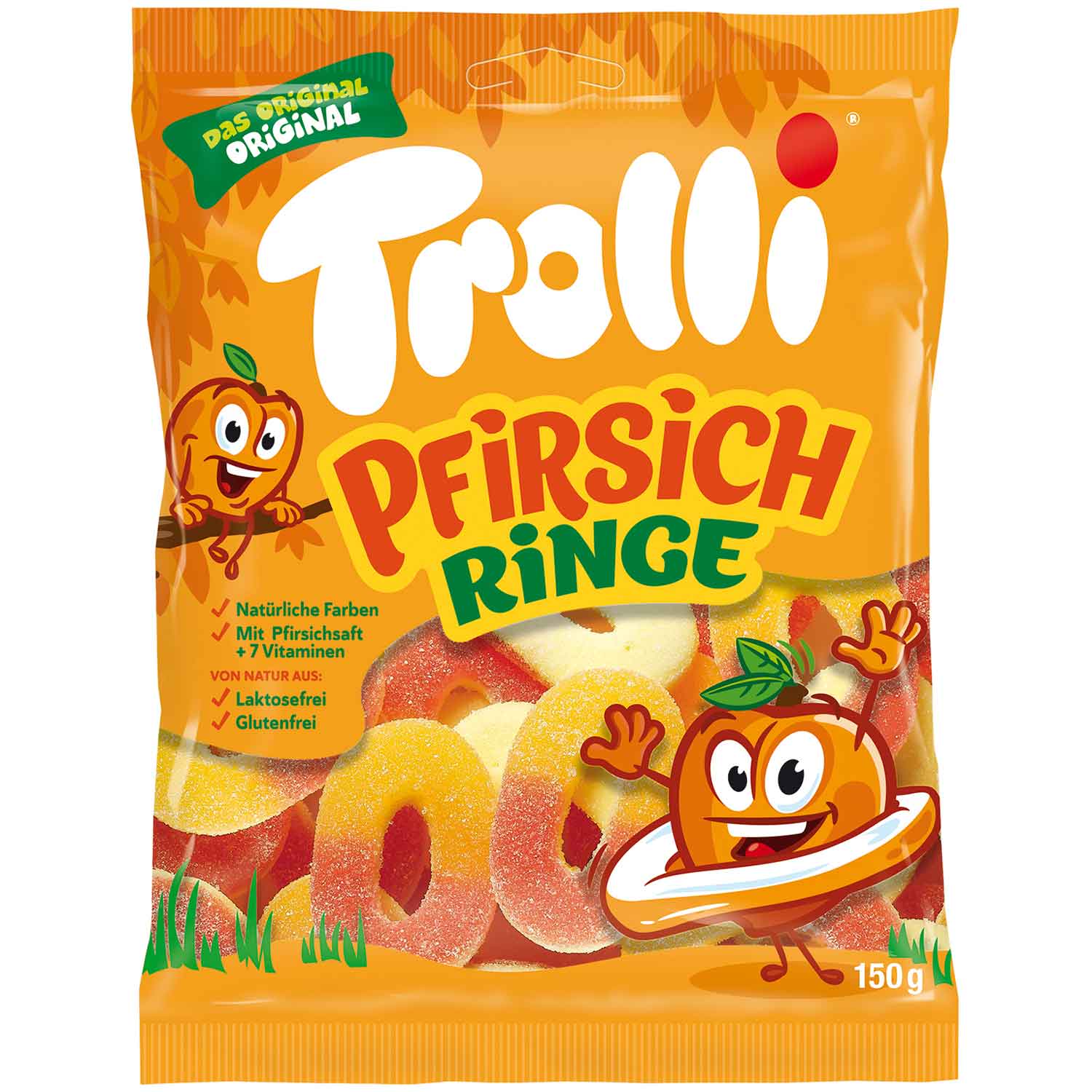 products/000000001465269003.jpg