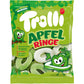 products/000000001465272009.jpg