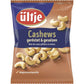 products/000000001466047008.webp