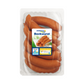 products/000000001466395004.png