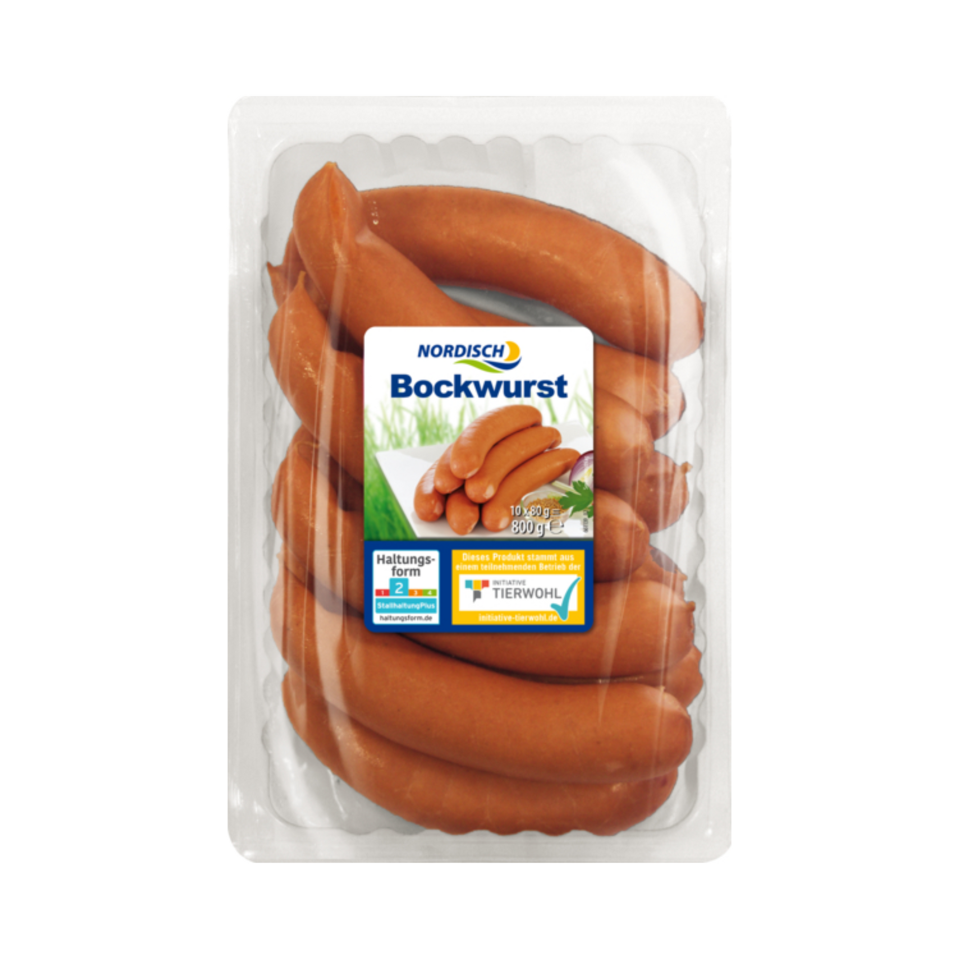 products/000000001466395004.png