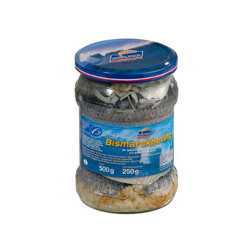 products/000000001466475009.png