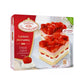 products/000000001466927005.jpg