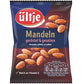 products/000000001466942004.jfif