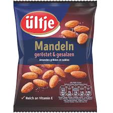 products/000000001466942004.jfif