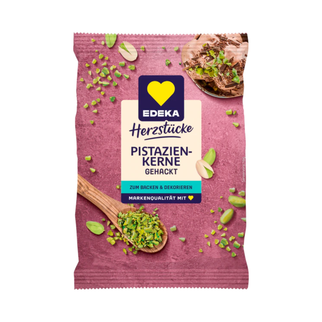 products/000000001469189000.png