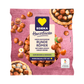 products/000000001469201009.png