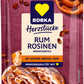 products/000000001469215008.jpg