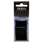 products/000000001469377005.webp