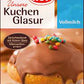 products/000000001469554000.jpg