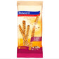 products/000000001469561008.jpg
