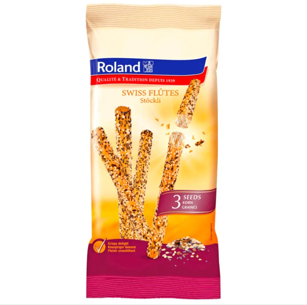 products/000000001469561008.jpg