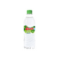 products/000000001469589006.png