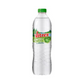 products/000000001469622002.png