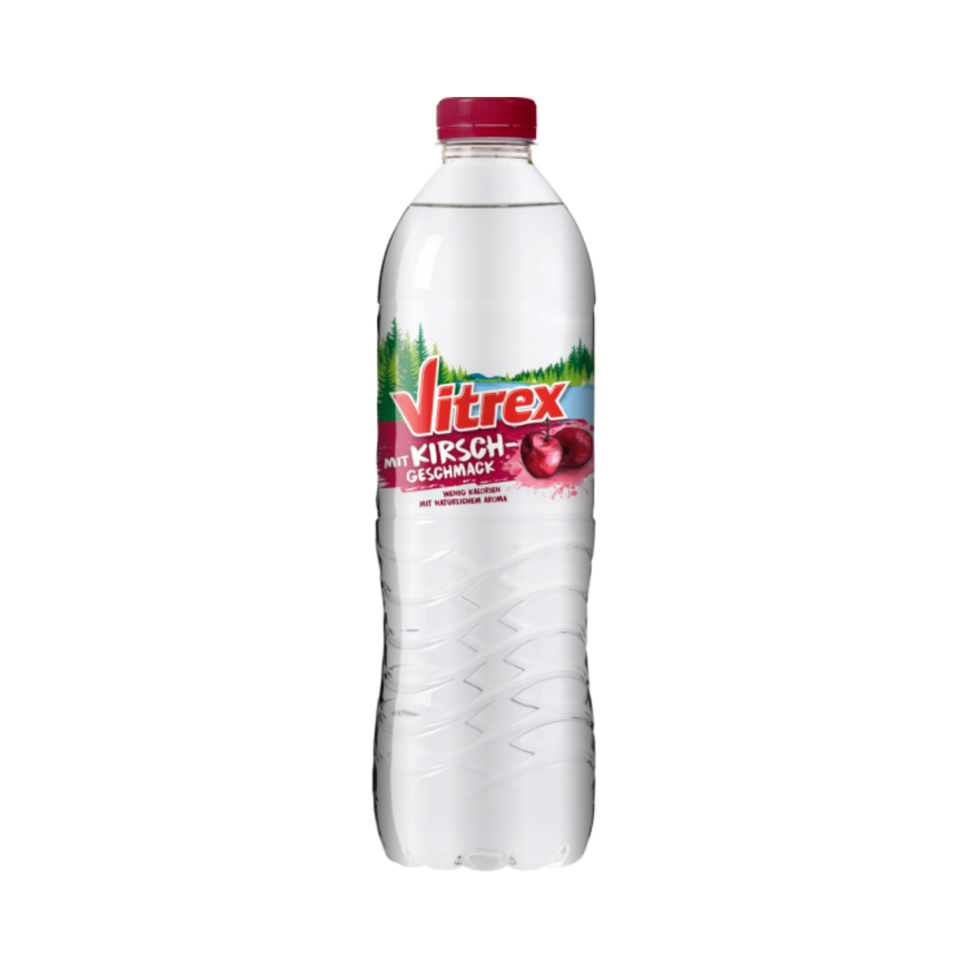 products/000000001469626004.png