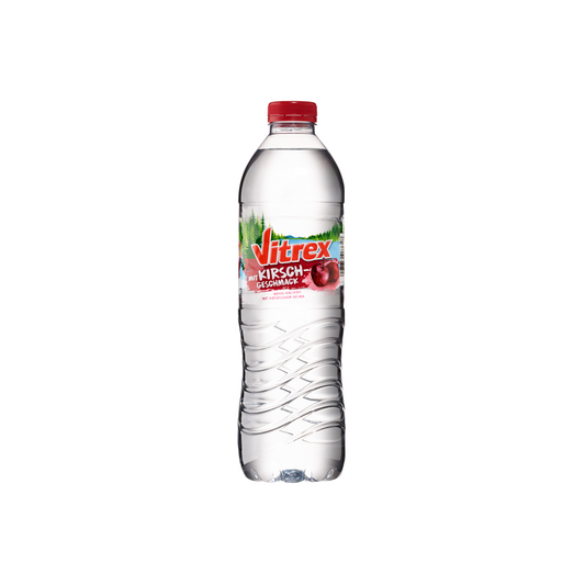 Vitrex Kirsch 0,5l DPG