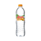 products/000000001469642006.png