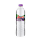 products/000000001469646008.png
