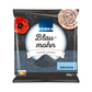 products/000000001469795009.png
