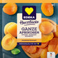 products/000000001469821007.jpg