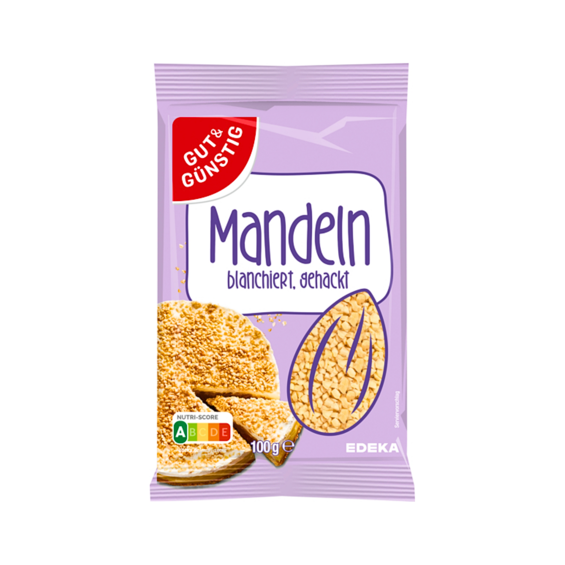 products/000000001469875004.png