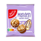 products/000000001469878003.png