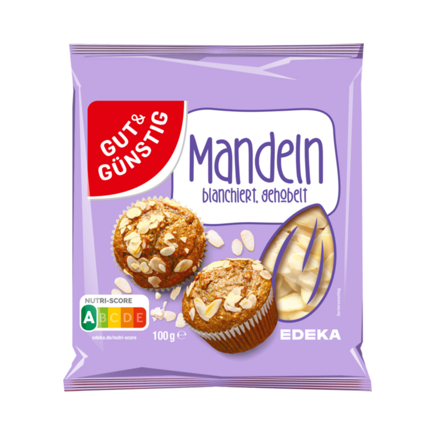 products/000000001469878003.png