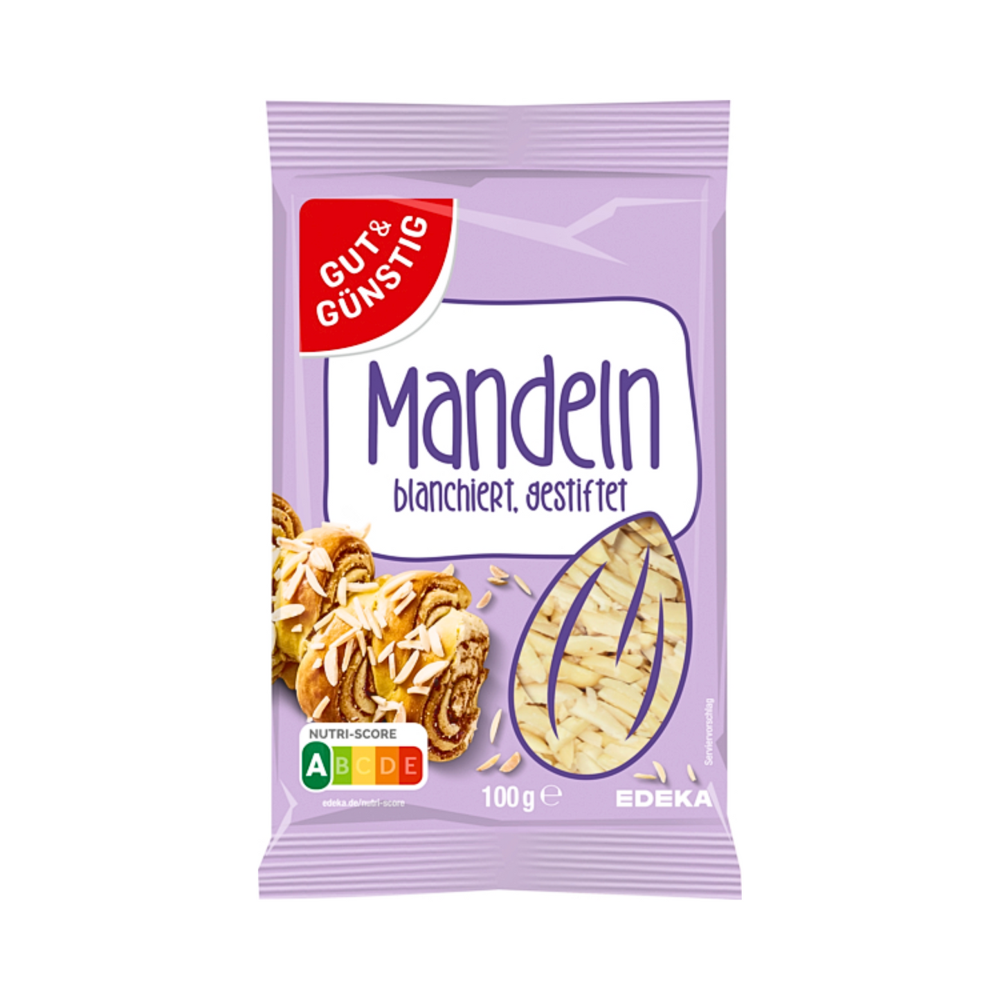 products/000000001469882002.png
