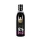 products/000000001469903008.png