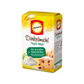 products/000000001471177000.png
